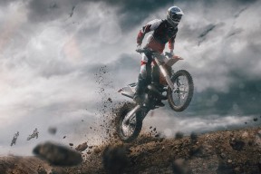 爱游戏平台-王者归来！穆古鲁扎湖人赛场精准投篮创纪录