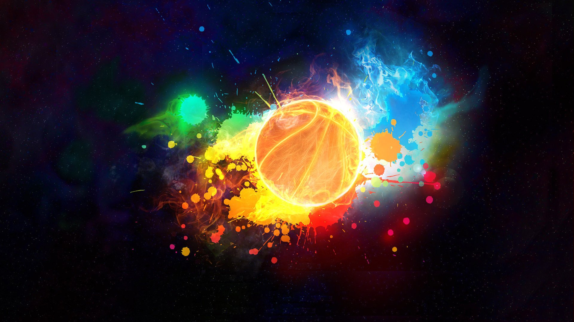哈登新星爆冷惊艳,尤文豪门未来可期